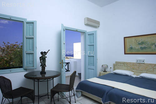 Museum Spa Wellness Hotel 3